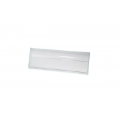 Панель для холодильника Bosch 00704748