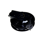 Катушка кабельная для пылесоса Bosch 490642
