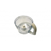 Чаша для кухонного комбайна Ovatio 2 Moulinex MS-5966313