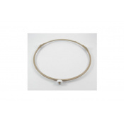 Роллер (кольцо) для микроволновки Gorenje 104185