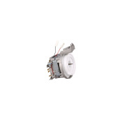 Мотор циркуляционный для посудомоечной машины Bosch 267741
