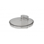 Крышка соковыжималки для кухонного комбайна Bosch 642150