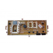 Модуль управления для стиральной машины Samsung DC92-00175E