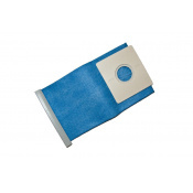 Мешок (пылесборник) для пылесоса Samsung DJ69-00481B