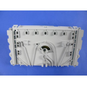 Модуль (плата) для стиральной машины Whirlpool 481228210206
