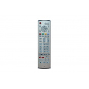 Пульт дистанционного управления для телевизора Panasonic EUR7635040