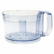 Чаша основная 1200ml для кухонного комбайна Philips HR3940/01 420306550590