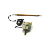 Термостат (терморегулятор) для бойлера Electrolux 50266827000
