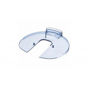 Крышка чаши для смешивания кухонного комбайна Bosch 482103