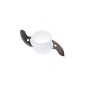 Нож основной чаши для кухонного комбайна Moulinex MS-0697734
