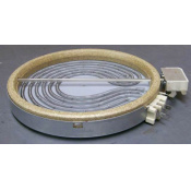 Конфорка для стеклокерамической поверхности для плиты Beko 162926002