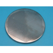 Фильтр жировой вентилятора конвекции для плиты Gorenje 553943