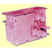 Термостат для стиральной машины Electrolux 1321825208
