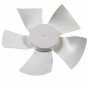 Вентилятор для увлажнителя и очистителя воздуха Philips 424121004751