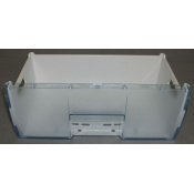 Ящик морозильной камеры (нижний) для холодильника Beko 4540560400