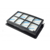 Фильтр HEPA H13 для пылесоса Samsung DJ97-00456D