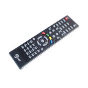 Пульт дистанционного управления для телевизора Digital DLE-4011