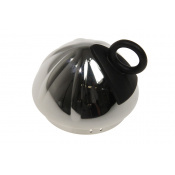 Крышка для чайника (термопота) DELONGHI TO1049