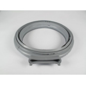 Резина (манжет) люка для стиральной машины Whirlpool 481946669654