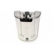 Контейнер (бачок, емкость) для воды кофеварки DeLonghi 5513200859