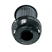 Фильтр HEPA цилиндрический для пылесоса Bosch Roxx'x 649841