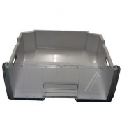 Ящик морозильной камеры (большой) для холодильника Beko 4540550600