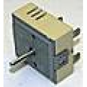 Переключатель мощности конфорок для электроплиты Electrolux 3150788234