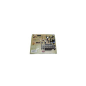 Модуль (плата) управления для плиты Samsung DE92-02730D