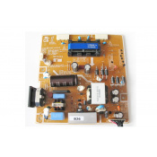 Плата инвертора для монитора Samsung IP4L23D BN44-00297A