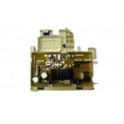 Модуль (плата) для стиральной машины Samsung DC92-01082C