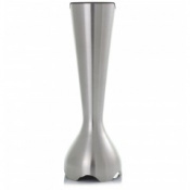 Блендерная ножка (металлический стержень) для Philips 420303584460