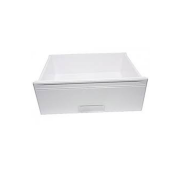 Ящик (емкость) морозильной камеры (верхний/средний) для холодильника Liebherr 9791648