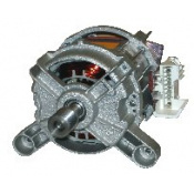 Мотор для стиральной машины AEG 1320799032