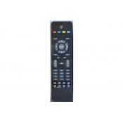 Пульт ДУ для телевизора Meredian LCD-3010