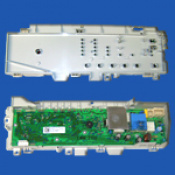 Электронный модуль для стиральной машины Zanussi 1083416444