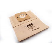 Мешок бумажный для пылесоса Zelmer 1500.0050 12000744