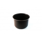 Чаша для мультиварки Moulinex 5L (керамика) SS-994455
