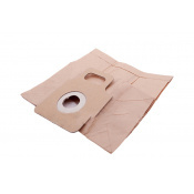 Мешок (пылесборник) бумажный для пылесоса LG ADQ37043701
