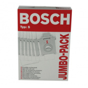 Пылесборник для пылесоса Bosch 00460762