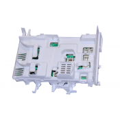 Модуль (плата управления) для стиральной машины Electrolux 1327615116