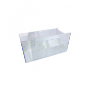 Ящик морозильной камеры (нижний) для холодильника Electrolux 2647016134