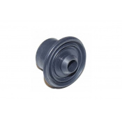 Прокладка клапана пара для утюга Tefal CS-00094565