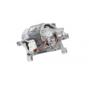 Мотор (двигатель) для стиральной машины Bosch 145432