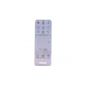 Пульт (ПДУ) для телевизора Samsung AA59-00760A