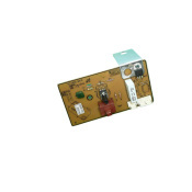 Модуль (плата) управления для пылесоса Samsung DJ41-00136A
