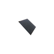 Стеклокерамическая поверхность для плиты Electrolux 3878939119