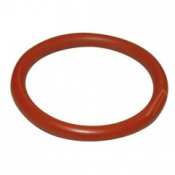 Прокладка O-Ring для кофемашины Philips Saeco NM01.044 40x31x4.5mm