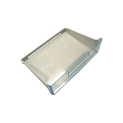 Ящик (контейнер, емкость) морозильной камеры (верхний) для холодильника Electrolux 2426235236
