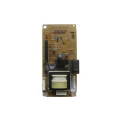 Модуль (плата) управления для микроволновой печи LG EBR42966615