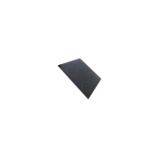 Стеклокерамическая поверхность для плиты Electrolux 140045684010